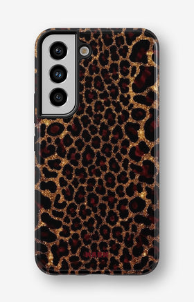 custom_case_switcher.case_types.wallet_case