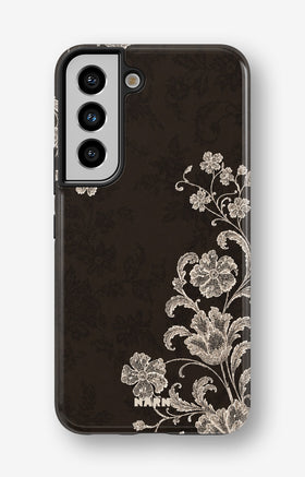 custom_case_switcher.case_types.wallet_case