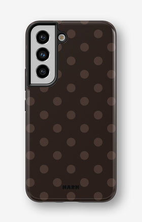 custom_case_switcher.case_types.tough_case