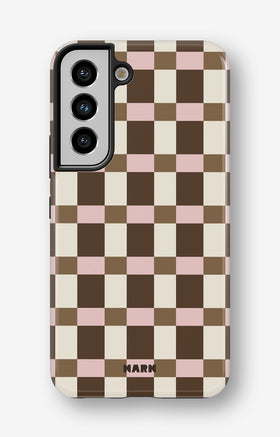 custom_case_switcher.case_types.tough_case