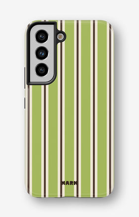 custom_case_switcher.case_types.tough_case