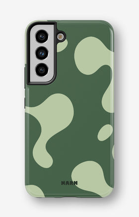 custom_case_switcher.case_types.tough_case