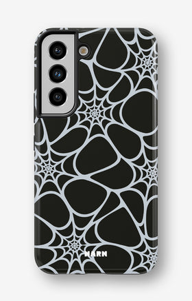custom_case_switcher.case_types.tough_case