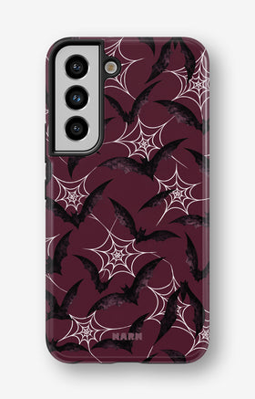 custom_case_switcher.case_types.tough_case