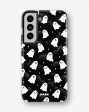 Samsung Galaxy S21 FE Tough Case – Ghosted - View 1