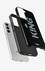 Samsung Galaxy S21 FE Tough Case – King - View 2