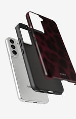 Samsung Galaxy S21 FE Tough Case – Roar - View 2