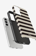 Samsung Galaxy S21 FE Tough Case – Seafarer - View 2