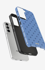 Samsung Galaxy S21 FE Tough Case – Sprinkles - View 2