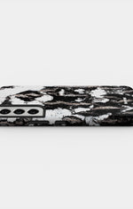 Samsung Galaxy S21 FE Tough Case – Birch - View 3