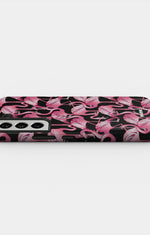 Samsung Galaxy S21 FE Tough Case – Flamingos - View 3