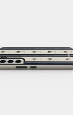 Samsung Galaxy S21 FE Tough Case – Sail & Sip - View 3