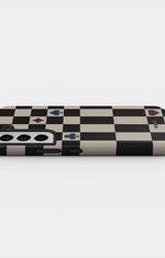 Samsung Galaxy S21 FE Tough Case – Atout Royale - View 3