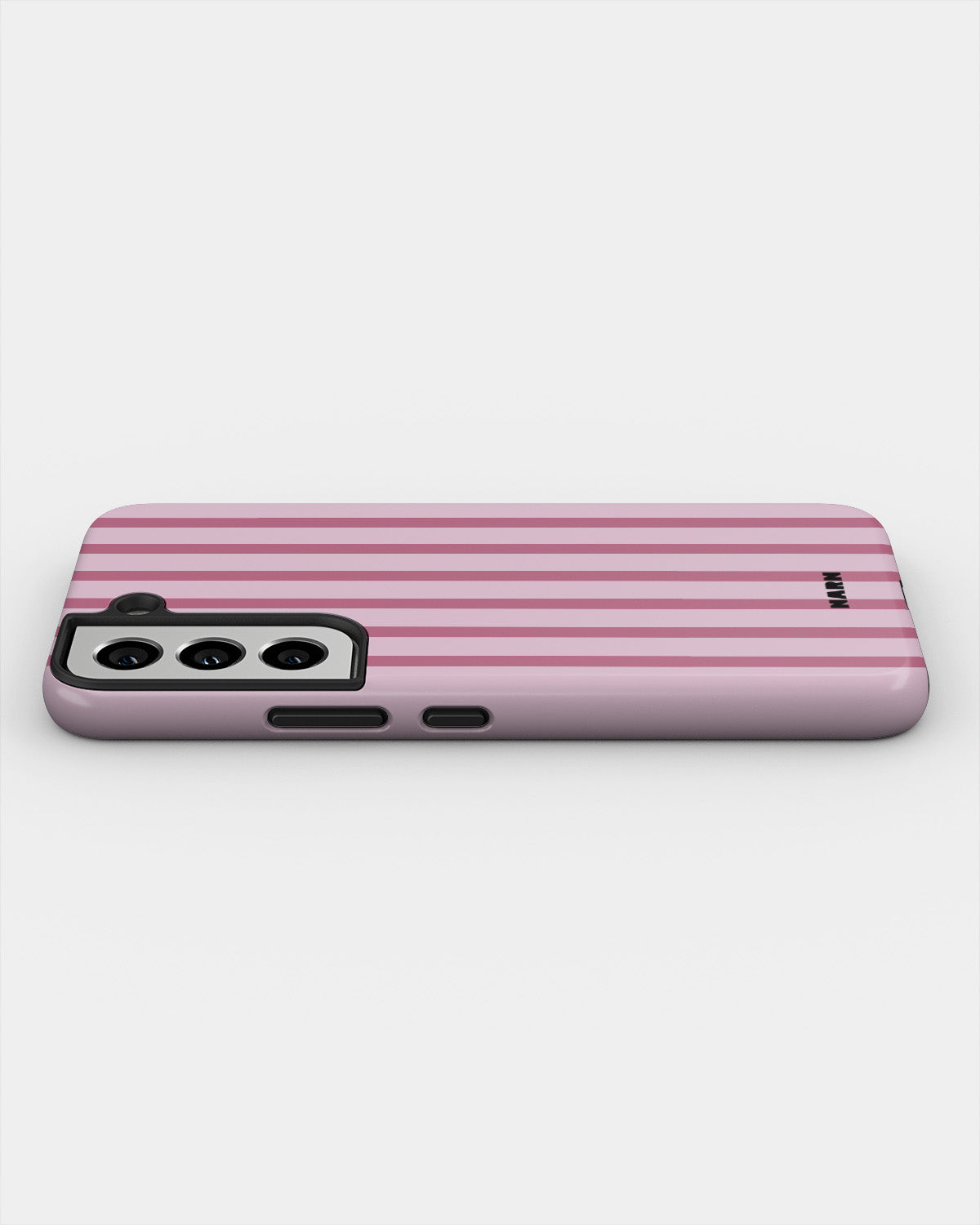 Samsung Galaxy S21 FE Tough Case – Class Crush - View 3