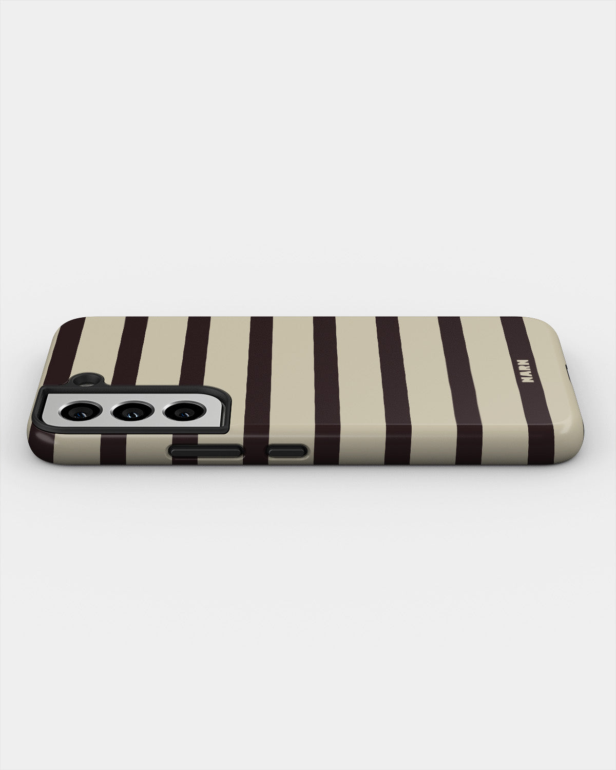 Samsung Galaxy S21 FE Tough Case – Obey - View 3