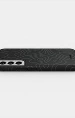 Samsung Galaxy S21 FE Tough Case – No Signal - View 3