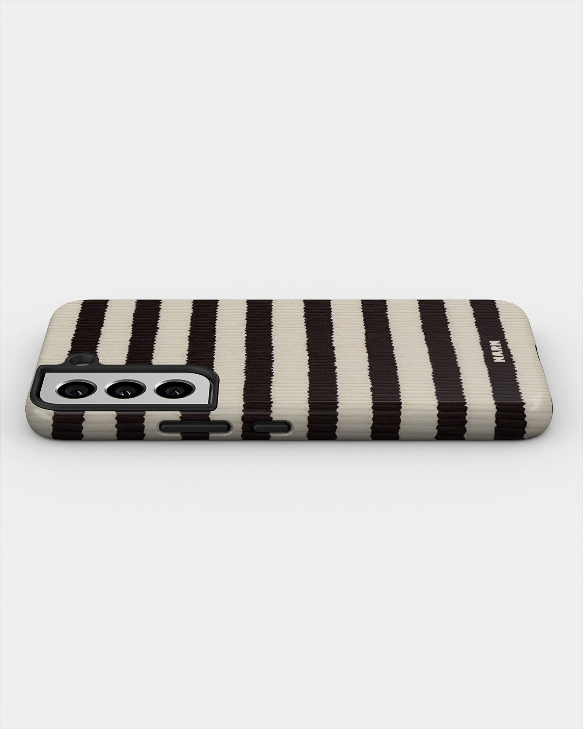 Samsung Galaxy S21 FE Tough Case – Seafarer - View 3