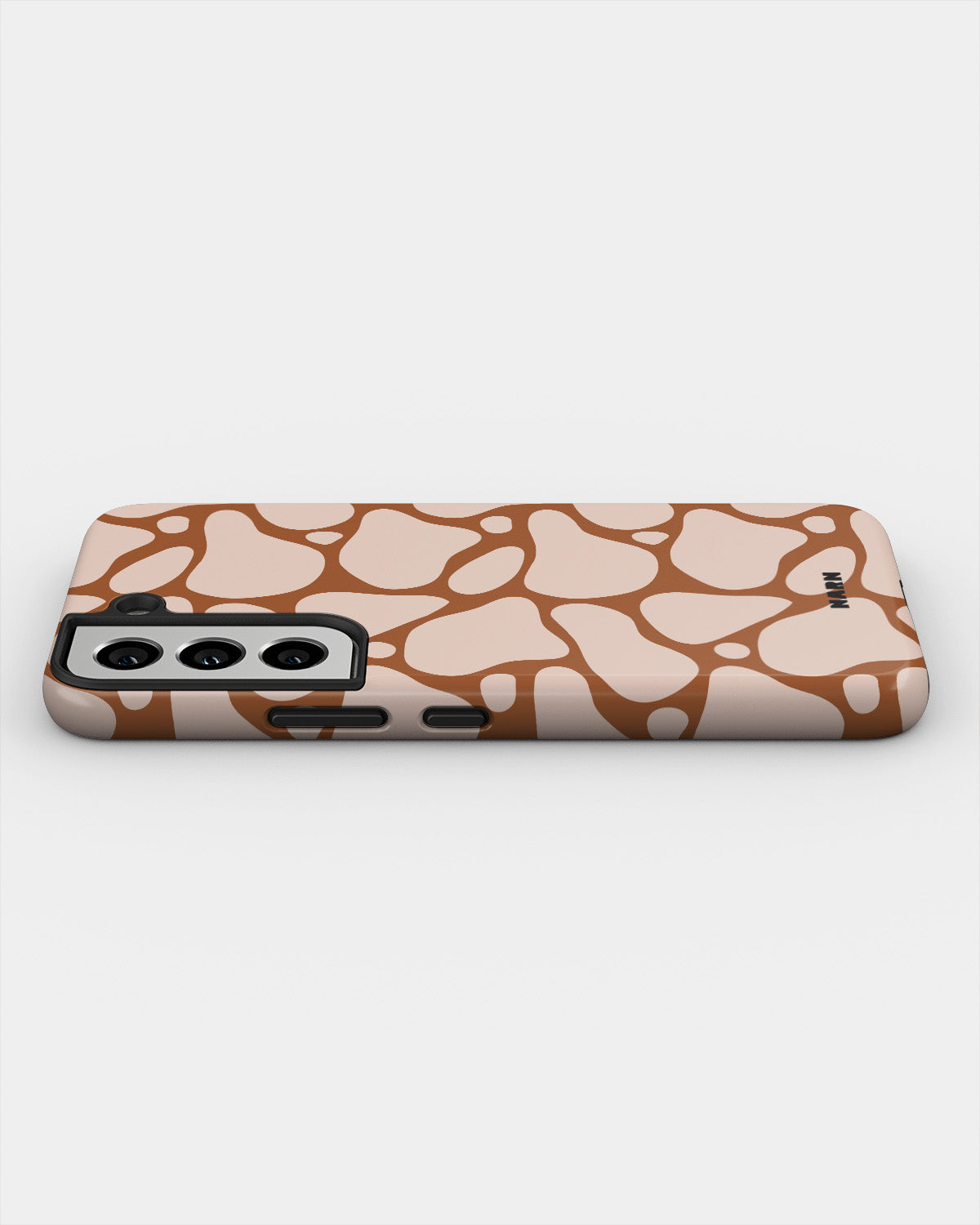Samsung Galaxy S21 FE Tough Case – Organic Terra - View 3