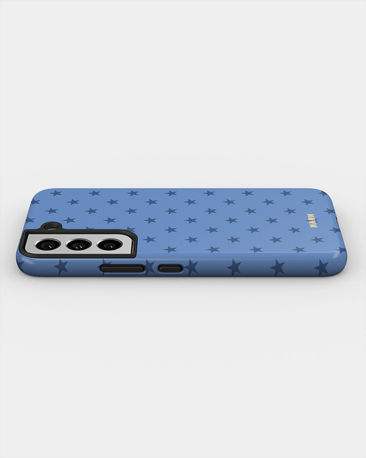 Samsung Galaxy S21 FE Tough Case – Sprinkles - View 3