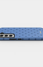 Samsung Galaxy S21 FE Tough Case – Sprinkles - View 3