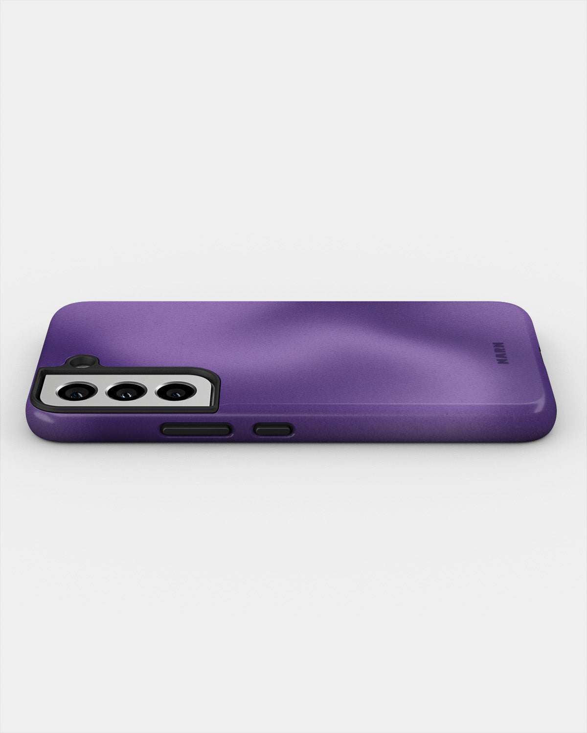 Samsung Galaxy S21 FE Tough Case – Violetta - View 3