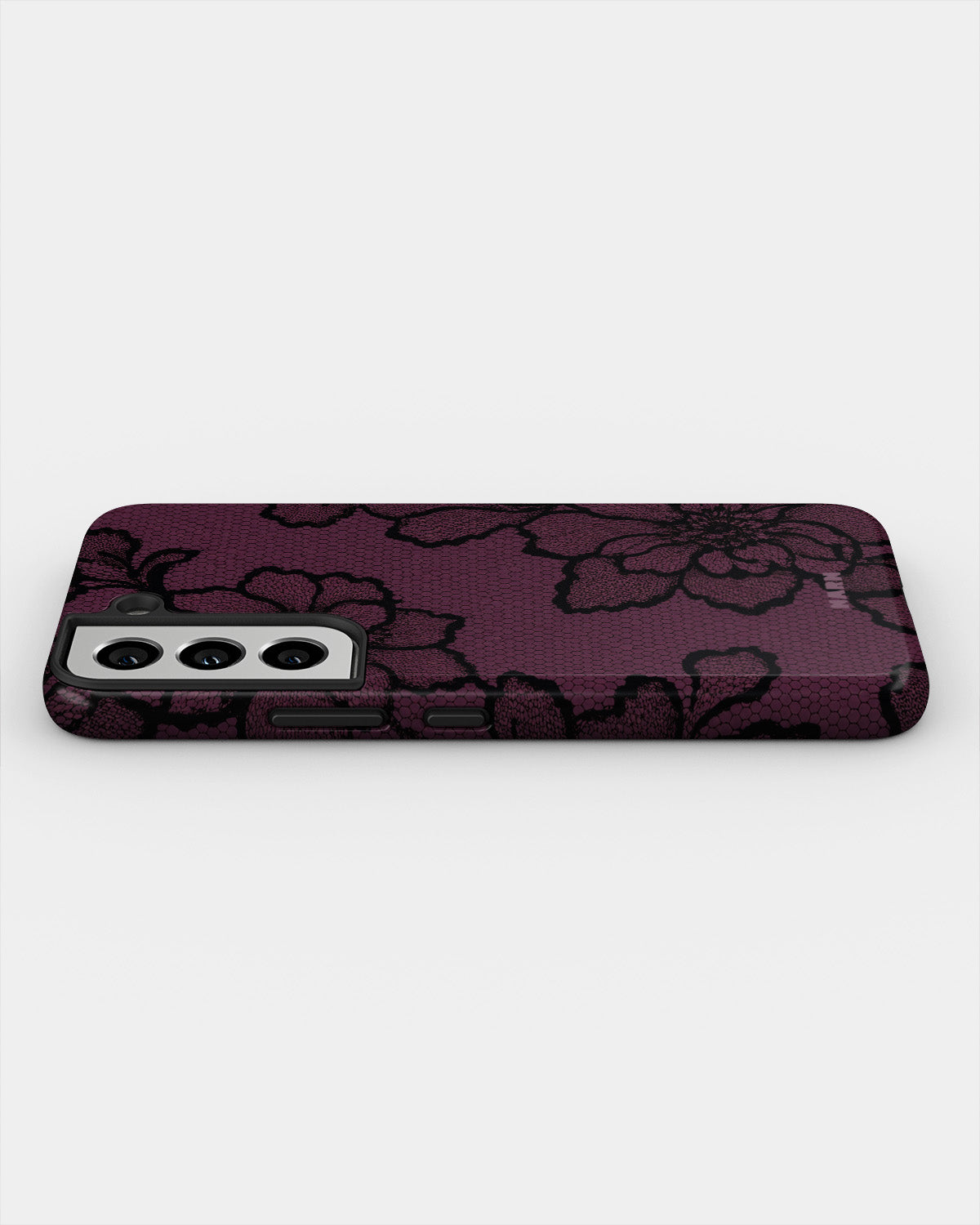 Samsung Galaxy S21 FE Tough Case – Obsession - View 3