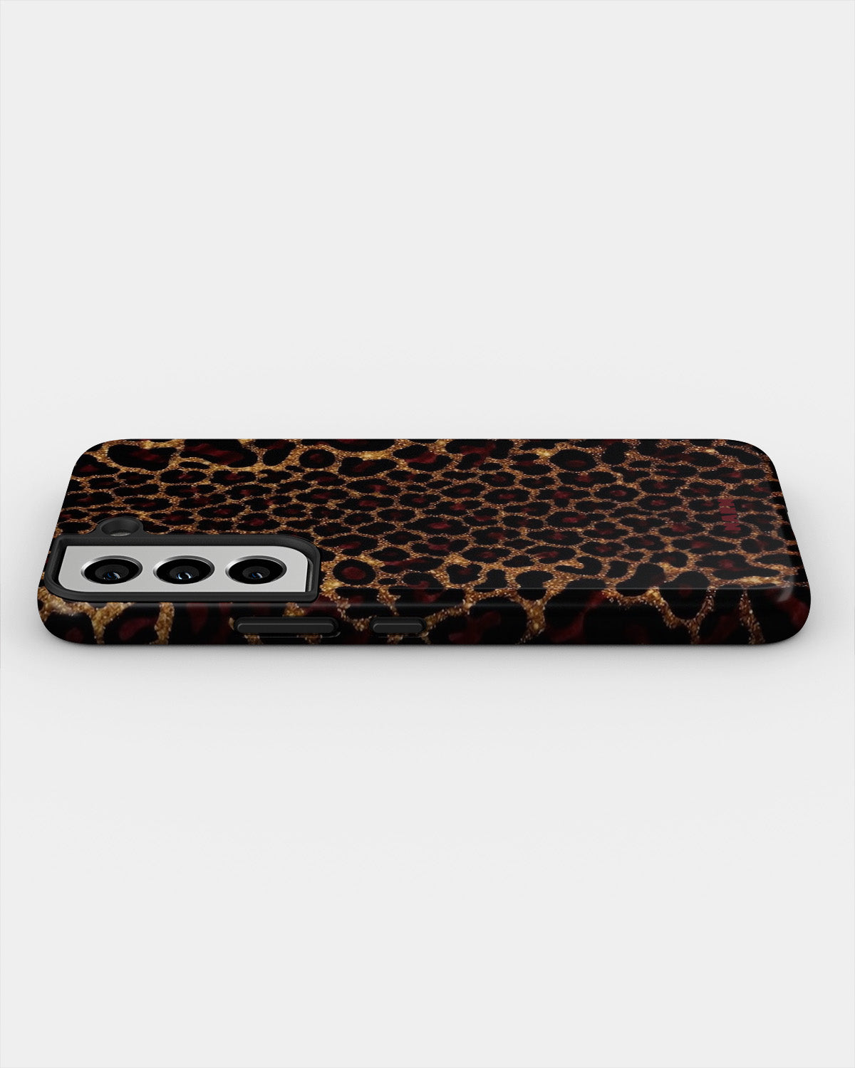 Samsung Galaxy S21 FE Tough Case – Leoluxe - View 3