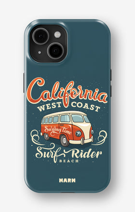 custom_case_switcher.case_types.hard_case