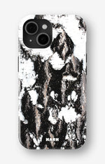 iPhone 14 Plus Tough Case – Birch - View 1