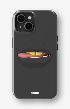 custom_case_switcher.case_types.wallet_case