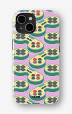 iPhone 14 Plus Tough Case – Gamepad - View 1