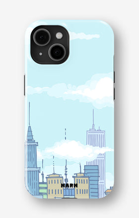 custom_case_switcher.case_types.hard_case