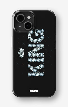 custom_case_switcher.case_types.hard_case