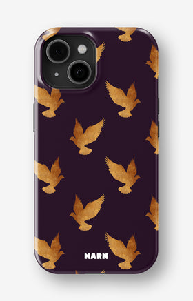 custom_case_switcher.case_types.wallet_case
