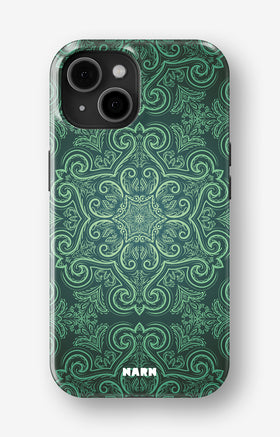 custom_case_switcher.case_types.hard_case