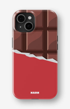 custom_case_switcher.case_types.wallet_case