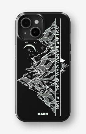 custom_case_switcher.case_types.wallet_case