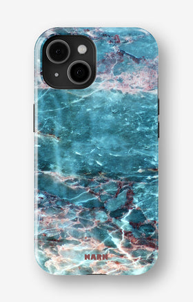 custom_case_switcher.case_types.wallet_case