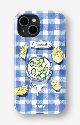 custom_case_switcher.case_types.hard_case