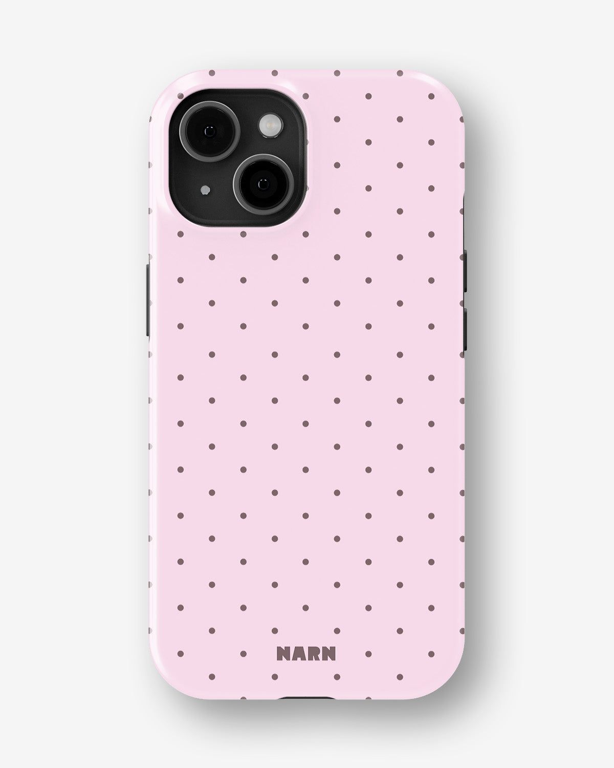 iPhone 14 Plus Tough Case – Notebook - View 1