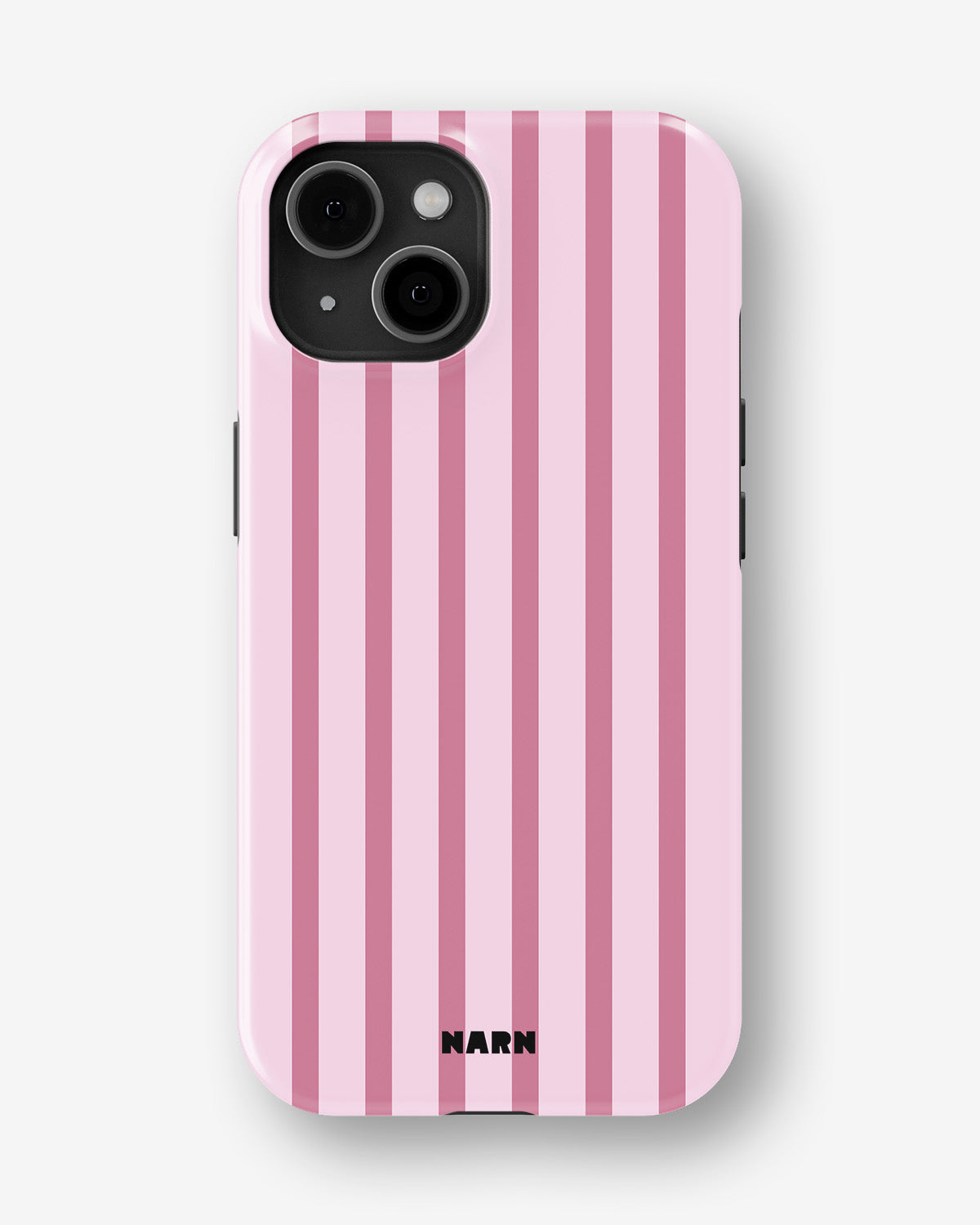 iPhone 14 Plus Tough Case – Class Crush - View 1
