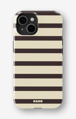 iPhone 14 Plus Tough Case – Obey - View 1