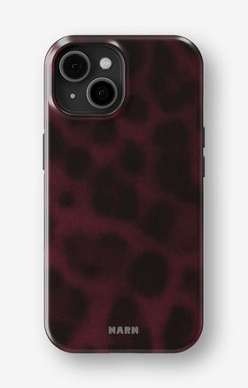 custom_case_switcher.case_types.wallet_case
