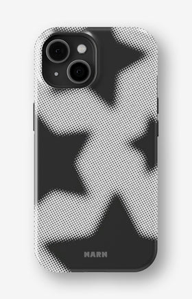 custom_case_switcher.case_types.wallet_case