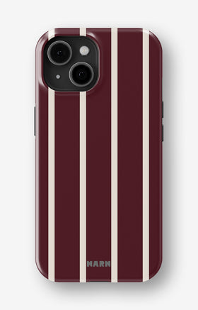 custom_case_switcher.case_types.wallet_case