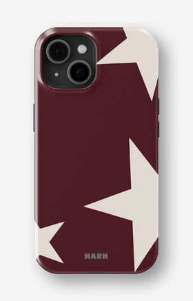 custom_case_switcher.case_types.wallet_case