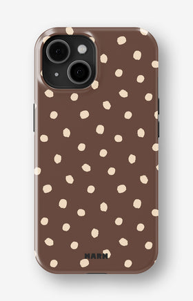 custom_case_switcher.case_types.wallet_case