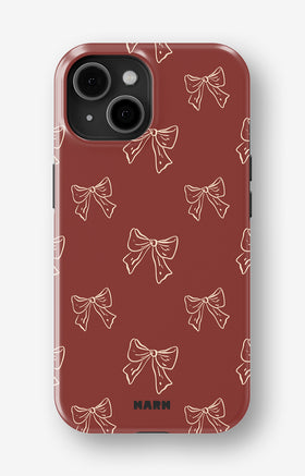 custom_case_switcher.case_types.wallet_case