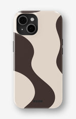 iPhone 14 Plus Tough Case – Balance - View 1