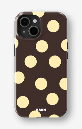 custom_case_switcher.case_types.wallet_case